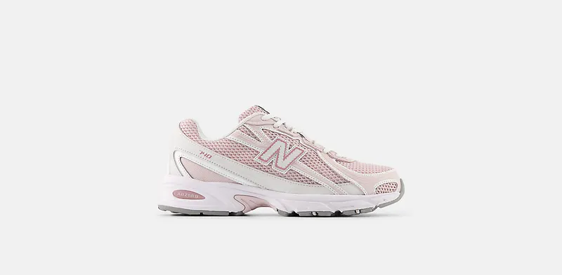 New Balance 740 “Stone Pink Rosewood” “Stone Pink / Rosewood / Sea Salt” | U7403S3