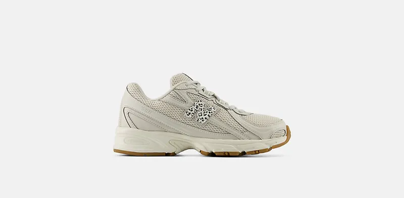 New Balance 740 “Safari Moonbeam Gum” | U7407KF