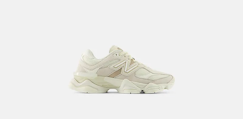 New Balance 9060 “Beige” | U90604IJ