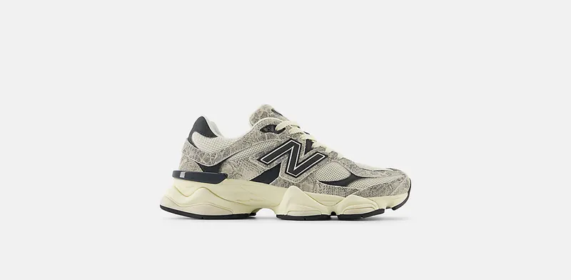 New Balance 9060 “Year of the Snake” | U9060SNA