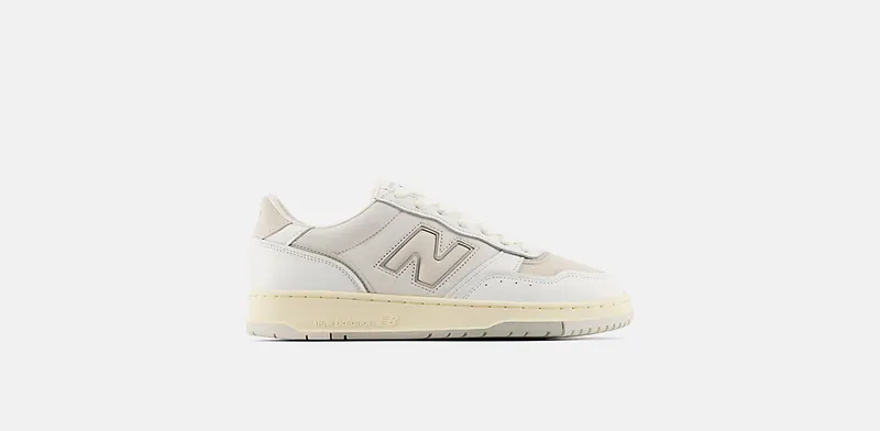 New Balance BB950 – “ANGORA / SHIPYARD” | U950384