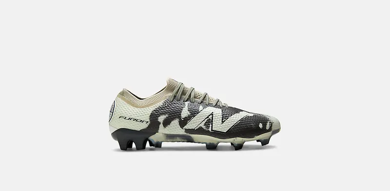 Stone Island x New Balance Furon Elite FG | UF1F5TY