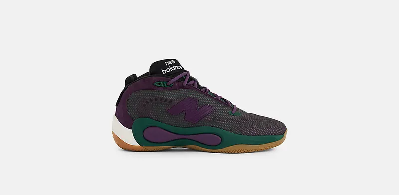 New Balance P400 | UFFBB3YL