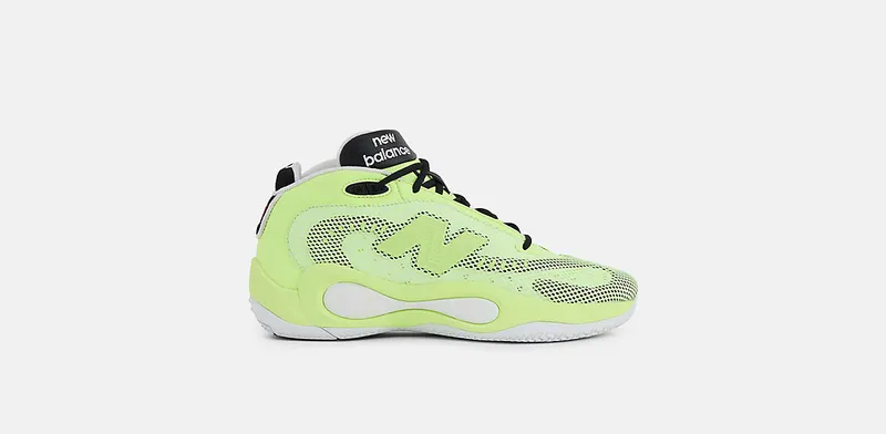 New Balance P400 | UFFBB43D
