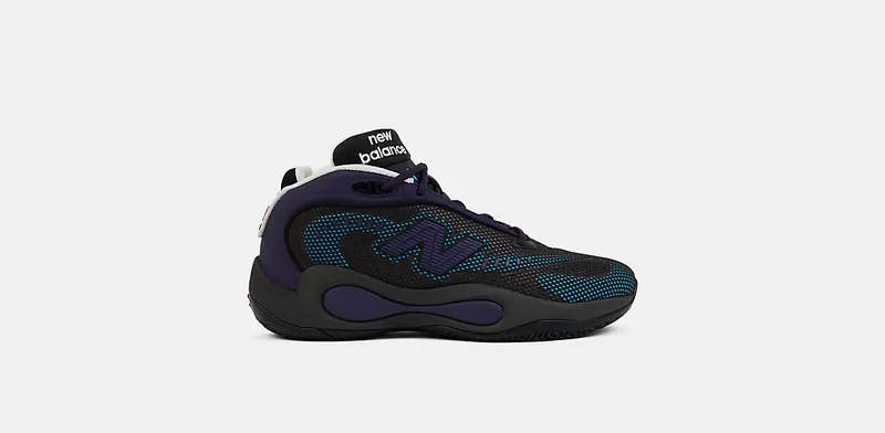 New Balance P400 | UFFBB5CD