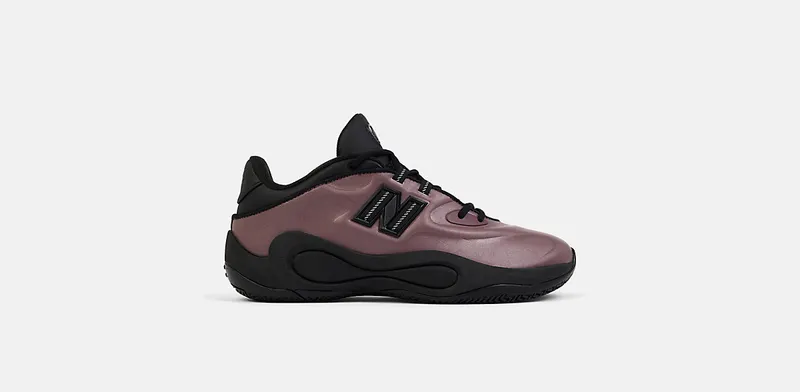 New Balance P400 Low | UFFBL1MZ