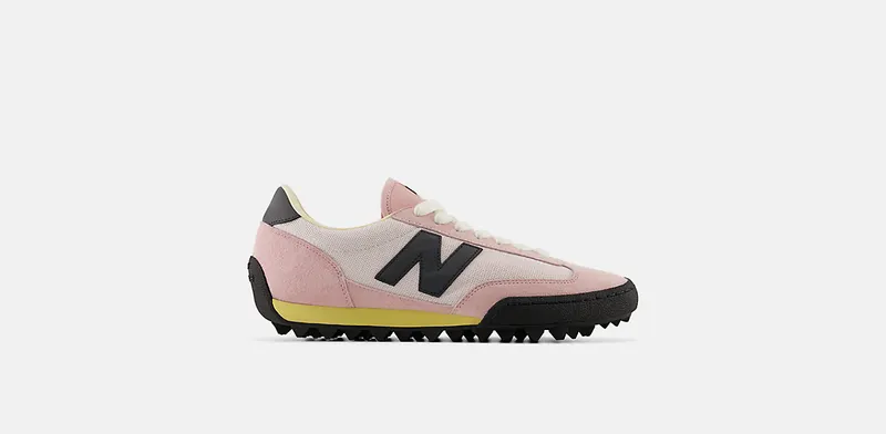 New Balance Gator Run “Pink Chalk” “Pink Chalk / Pink Granite” | UGTR2B7