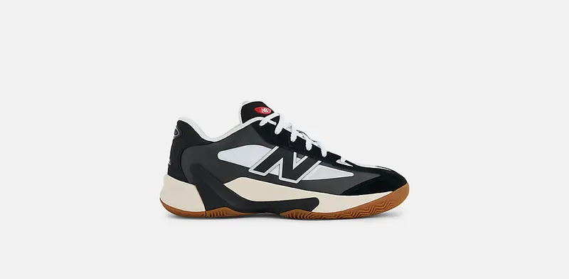 New Balance P350 | UHSL4X0