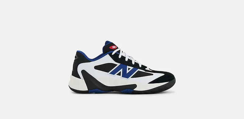 New Balance P350 ‘Inkwell’ “Nb 103 White Met Black” | UHSL5L1