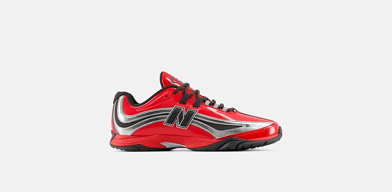 New Balance RC56 “Shadow Red” | URC565WC