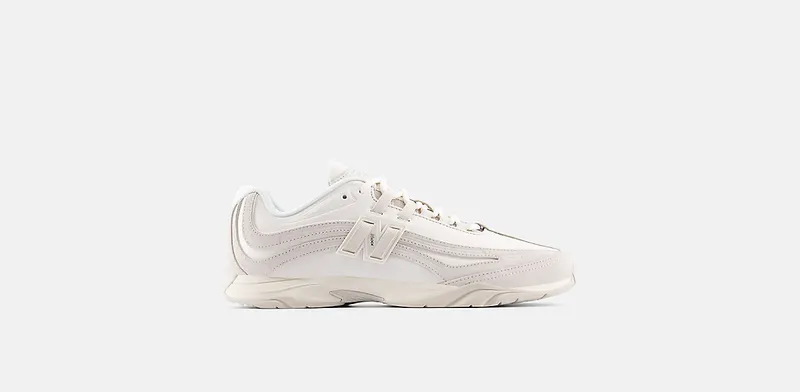 New Balance RC56 “Sea Salt” | URC569DQ