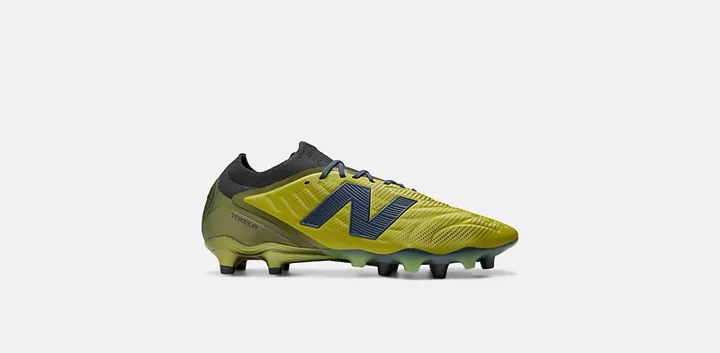 Stone Island x New Balance Tekela Elite FG | UT1FL6BZ