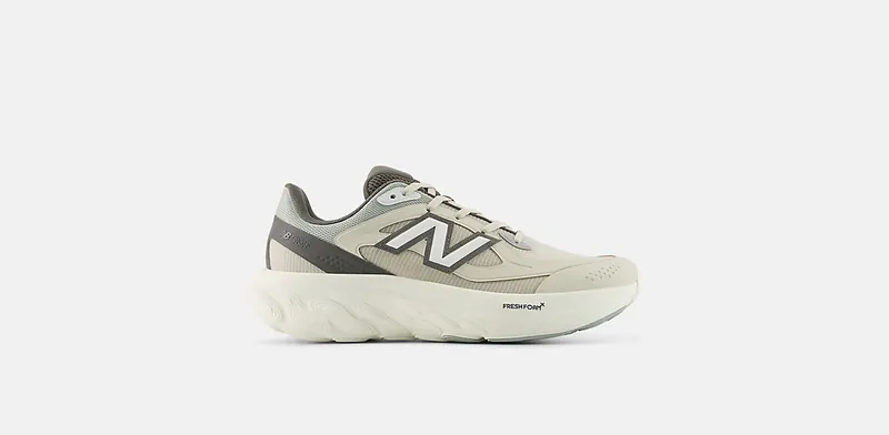 New Balance TRN “White/Grey” | UTRN8ZC “Wit” | UTRN8ZC