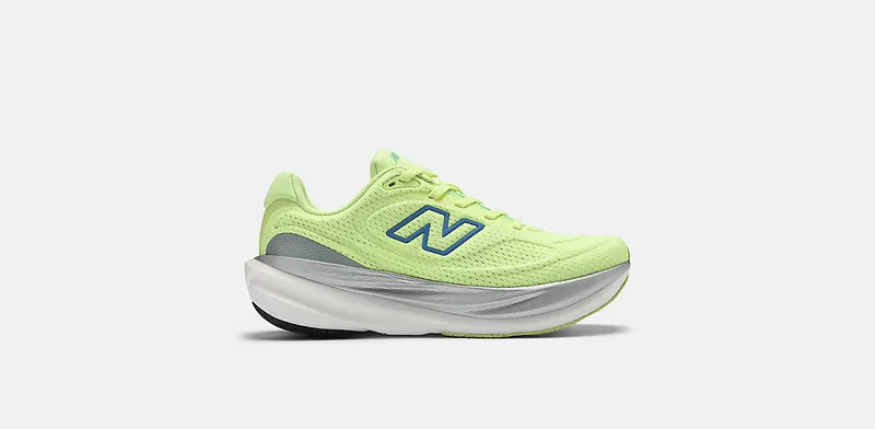 New Balance 1080v15 WMNS Afterglow “Afterglow / Blue Bird / Silver Metallic” | W108099D