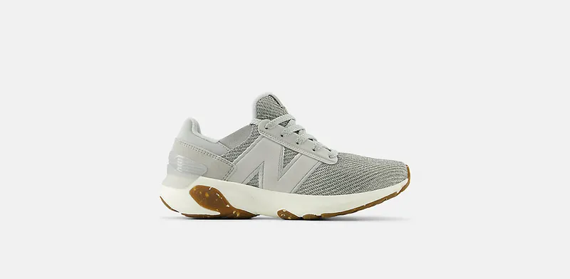 New Balance Fresh Foam X 1440 Grey Matter Turtledove | W1440EG1