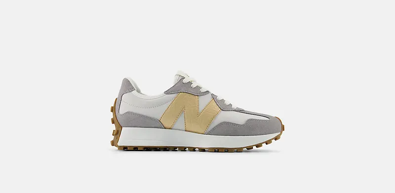 New Balance W3279NT | W3279NT