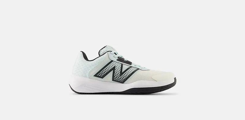 NEW BALANCE 696v6 “SEA SALT / GLINT BLUE” | W6963VZ