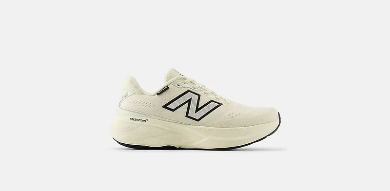 New Balance Fresh Foam X 880v15 Gore-Tex Permafrost Mineral “Permafrost / Mineral / Black” | W880GA15