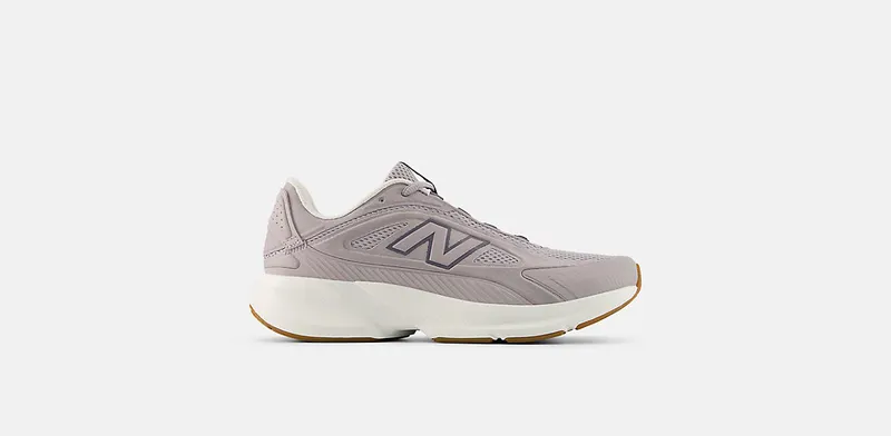 NEW BALANCE CTLYST “TRUFFLE SALT / NEPTUNE GREY / SEA SALT” | WCAT983