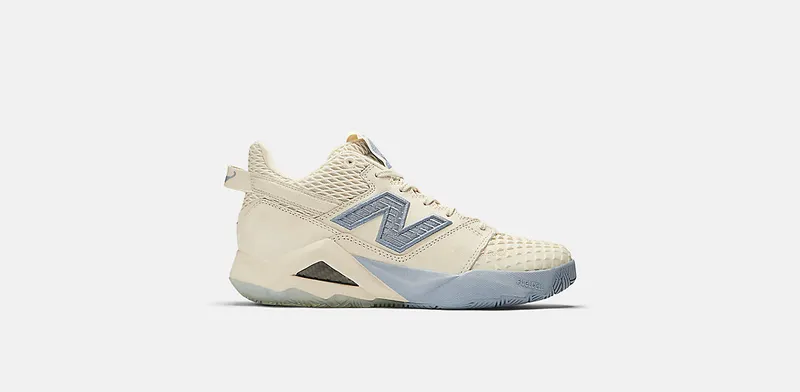 New Balance Coco CG2 Linen Dusk Shower | WCHCOCF2