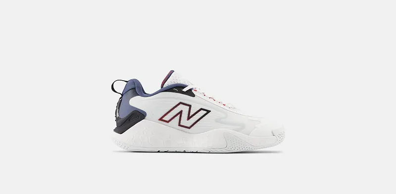 New Balance Fresh Foam X CT-Rally White Astro Dust | WCHRALW1