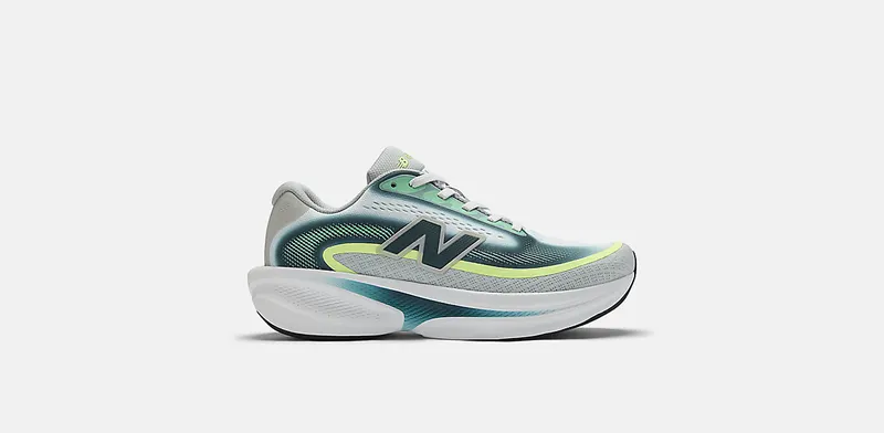 New Balance Ellipse v1 (W) “Medusa Green” “Deep End Met Medusa Green En Afterglow” | WELPS13W