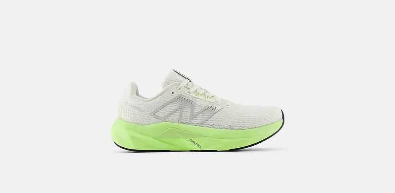 NEW BALANCE FuelCell Propelv5 “SEA SALT / AFTERGLOW” | WFCPR4T3