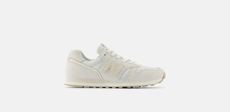 New Balance 373 Reflection | WL373SJ2