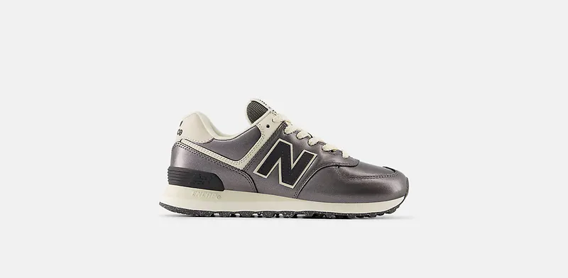 New Balance 574 WL574-MGS | WL574MGS
