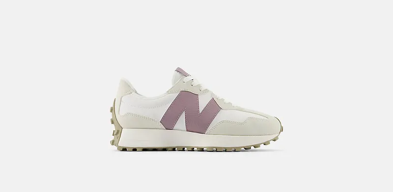 New Balance 327 “Sea Salt” | WS327KH