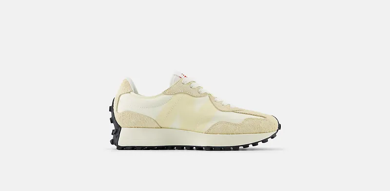 New Balance 327 “Angora Sea Salt” | WS327UE