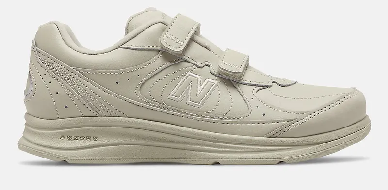 New Balance 577 Bone | WW577VB