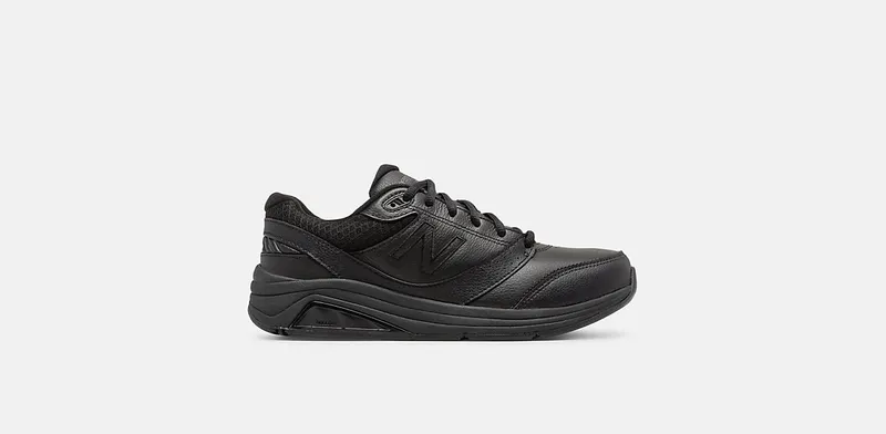 New Balance 928v3 Black “Black / Black” | WW928BK3