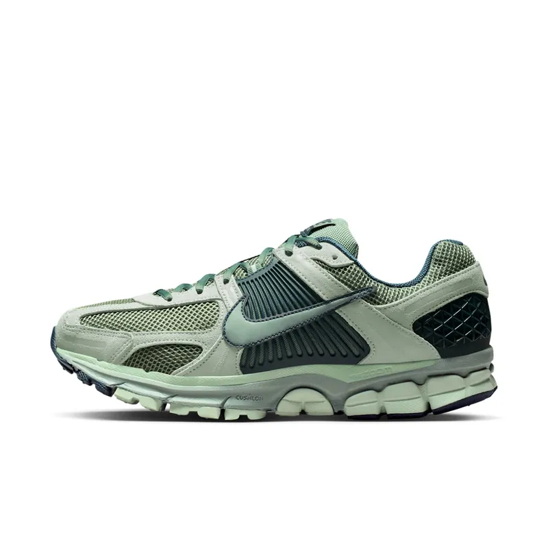 Nike Zoom Vomero 5 “Seafoam” | HF1553-005