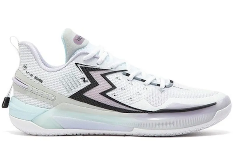 361 Degrees BIG3 5.0 Quick Ice Blade | 572421106-1