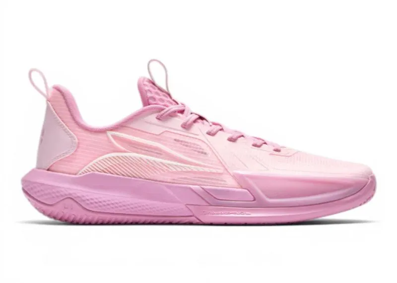 361 Degrees Big 3 4.5 Quick Petal Drive “Pink” | 672621102-4