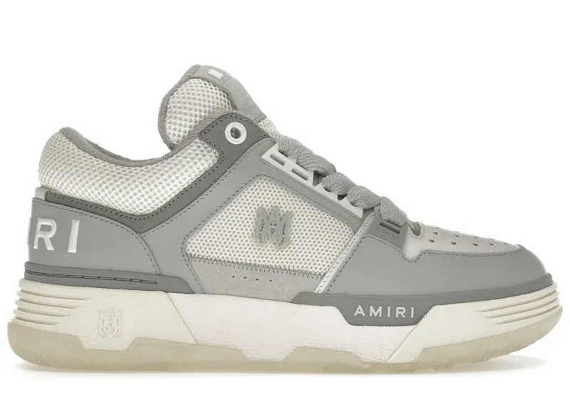 AMIRI MA-1 Grey | AMFOSR1048-030