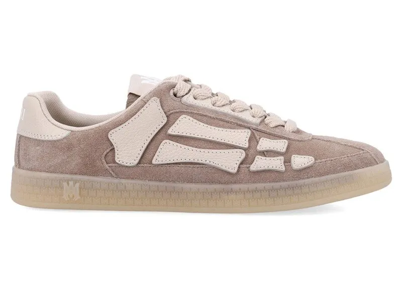 AMIRI Pacific Bones Brown | AMFOSR1102-210