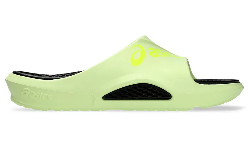 ASICS ACTIBREEZE 3D Sandal 2 Cool Matcha Black | 1013A133-301
