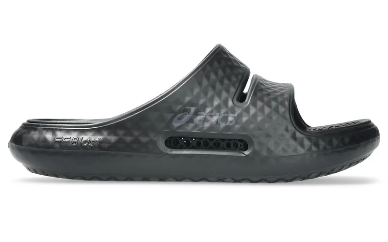 ASICS Actibreeze Hybrid Sandal 2 Black “Black / Black” | 1013A171-001