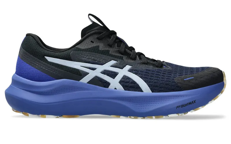 ASICS GT-2000 14 Lite Show Dark Cobalt | 1011C128-400