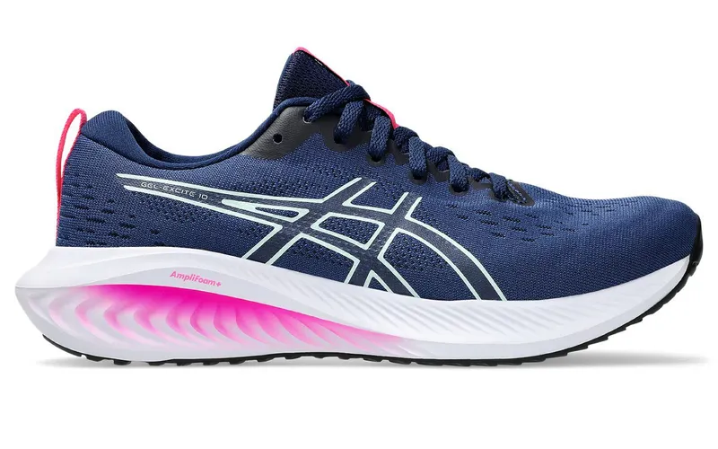ASICS Gel-Excite 10 Blue Expanse Soothing Sea | 1012B418-405