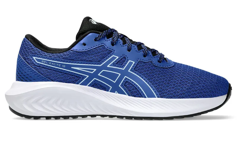 ASICS Gel-Excite 10 True Blue Cool Grey | 1014A298-406