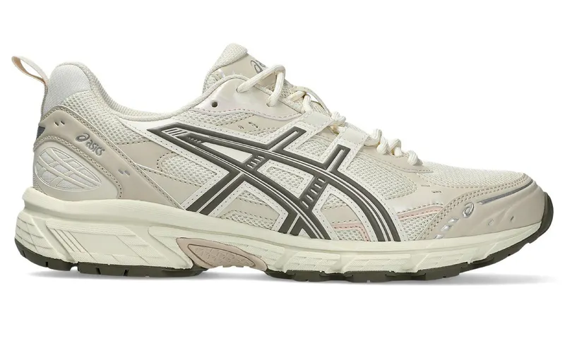 ASICS Gel-Nunobiki Cream Mineral Beige | 1203A536-103