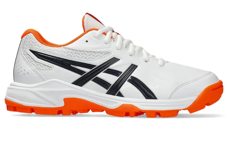ASICS Gel-Peake 3 White Midnight | 1114A026-100