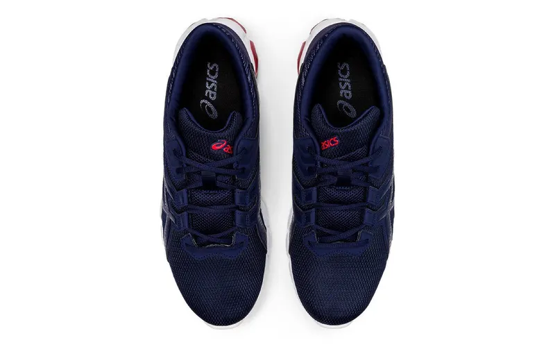 ASICS Gel-Quantam 90 2 Peacoat “Peacoat / Peacoat” | 1021A193-400