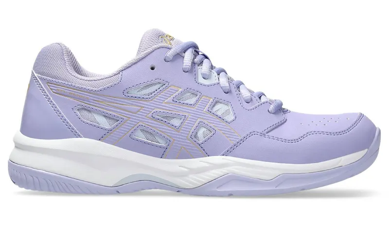ASICS Gel-Renma Vapor Champagne | 1072A073-500