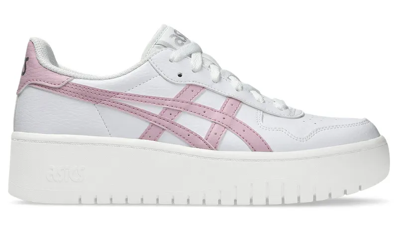 ASICS Japan S PF White Rose Water | 1202A024-133