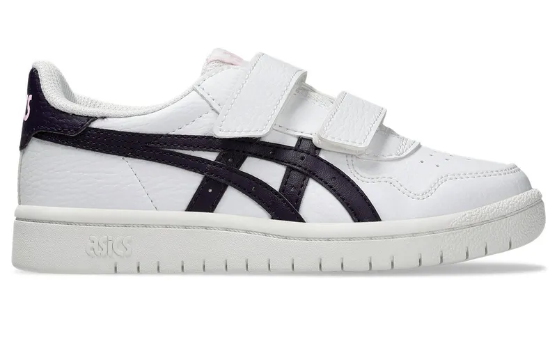 ASICS Japan S White Night Shade | 1204A008-132