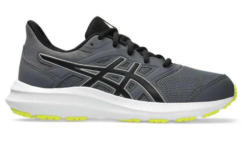 ASICS Jolt 4 Carrier Grey Black | 1014A300-020